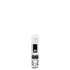 System JO Premium Classic